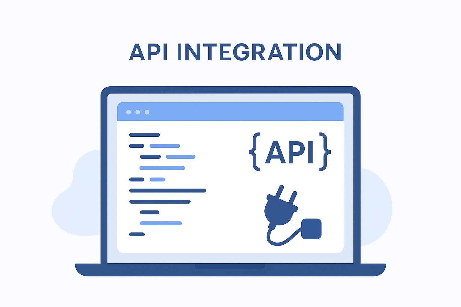 API Integration